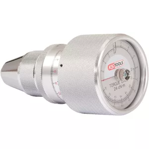 Precisions testverktyg för vridmoment 10-150cNm