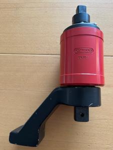 Momentförstärkare 1:16