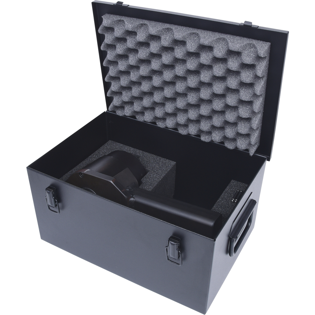 Vridmoment-duplikator 1/2" x 1.1/2". 4500Nm