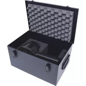 Vridmoment-duplikator 1/2" x 1.1/2". 4500Nm