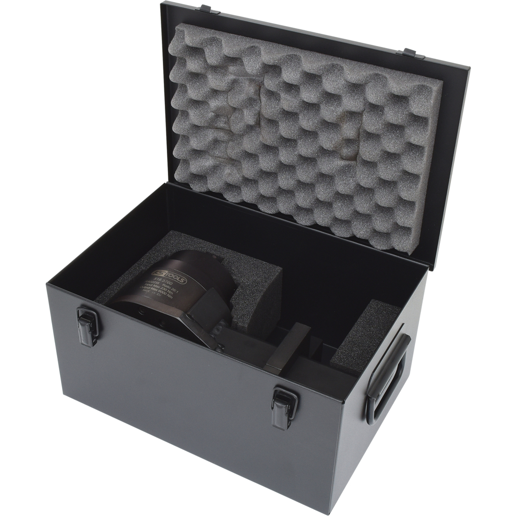 Vridmoment-duplikator 1/2" x 1.1/2". 6000Nm