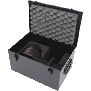 Vridmoment-duplikator 1/2" x 1.1/2". 6000Nm