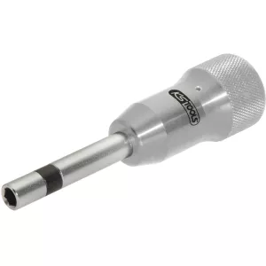 1/4" ESD fast inställd vridmomentskruvmejsel. 1-15cNm