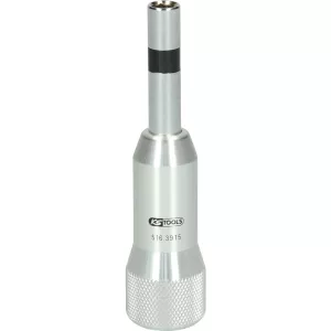 1/4" ESD fast inställd vridmomentskruvmejsel. 5-60cNm