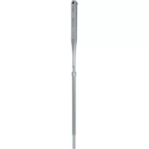 1” ALUTORQUEprecision-vridmomentnyckel. 600-1500Nm. högeråtdragning. enkel fyrkant