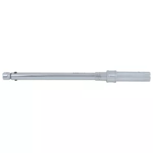 14 x 18 mm Industriell insticksvridmomentsnyckel. 10 - 60 Nm