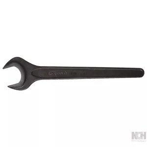 Ensidig kraftnyckel. 100mm