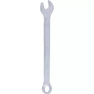 U-ringnyckel. vinklad 9mm