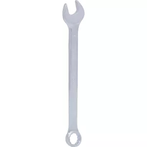 U-ringnyckel. vinklad 11mm