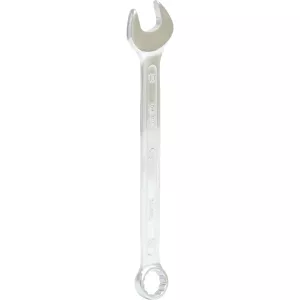 U-ringnyckel. vinklad 13mm