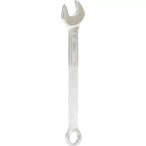 U-ringnyckel. vinklad 14mm