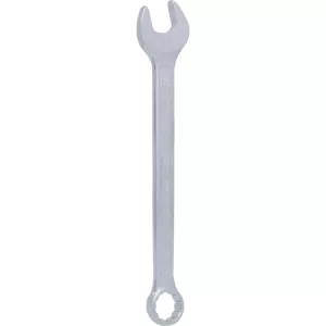 U-ringnyckel. vinklad 18mm