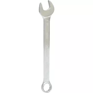 U-ringnyckel. vinklad 19mm