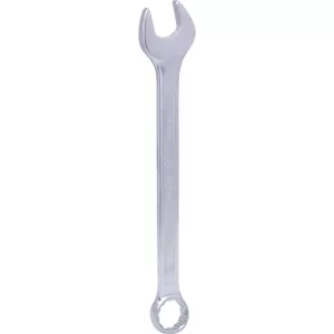 U-ringnyckel. vinklad 20mm