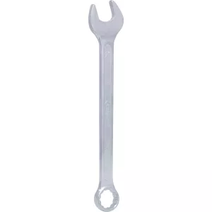 U-ringnyckel. vinklad 21mm