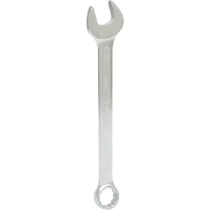 U-ringnyckel. vinklad 22mm