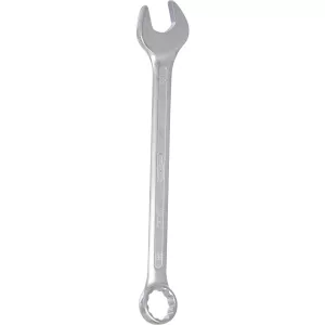 U-ringnyckel. vinklad 38mm