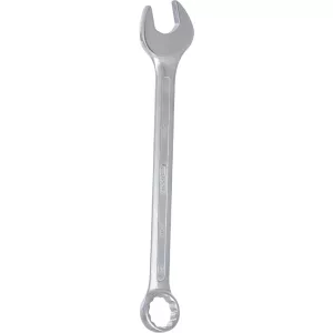 U-ringnyckel. vinklad 41mm