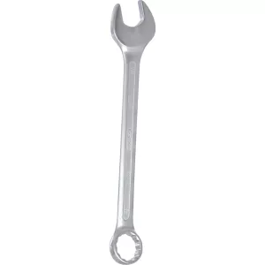 U-ringnyckel. vinklad 46mm