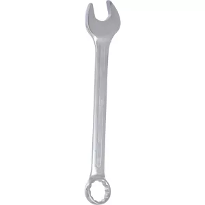 U-ringnyckel. vinklad 50mm