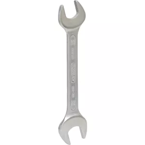 CHROMEplus dubbel-nyckel. 30x32mm