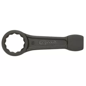 slag-ringnyckel. 100mm