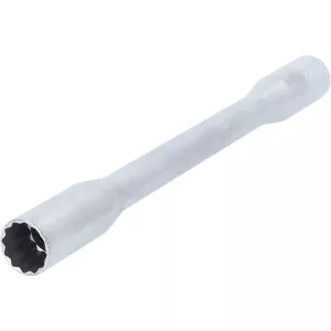 3/8" tändstiftshylsa för EcoBoost-motorer. 16mm