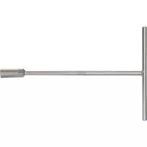 T-grepp insticksnyckel. 300 13mm