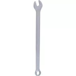 XL U-ringnyckel vinklad. 10mm