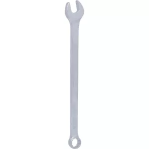 XL U-ringnyckel vinklad. 13 mm