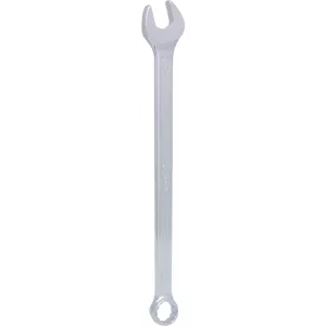 XL U-ringnyckel vinklad. 16 mm