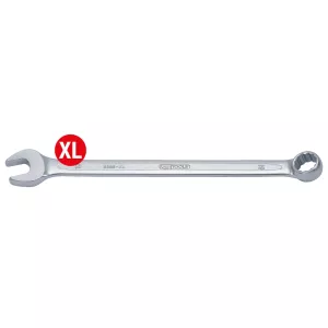 XL U-ringnyckel vinklad. 11mm