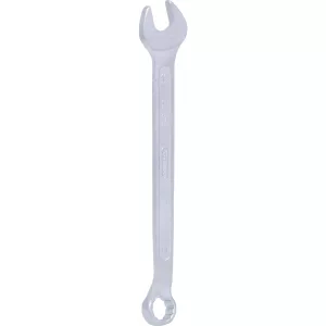 Ringgaffelnyckel. vinklad. 10mm