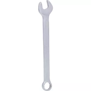 Ringgaffelnyckel. vinklad. 13mm