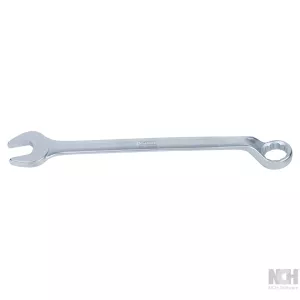 Ringgaffelnyckel vinklad 1.5/16"