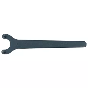 Tvålåsmutterdragare 13 mm