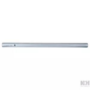 Förlängningsrör för ringnycklar. 24-30mm