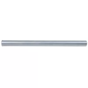 Vridstift för lastbil-hjulhylsa. Ø 10 mm