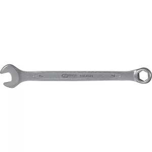 Ventilationsnyckel SW 7 mm