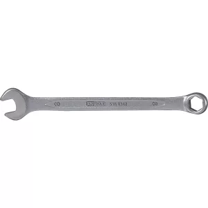 Luftningsnyckel. broms SW 8 mm