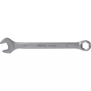 Ventilationsnyckel SW 14 mm