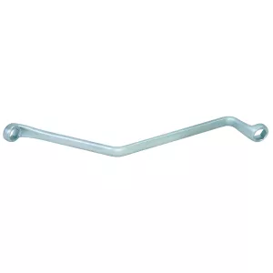 broms-avluftningsnyckel. 10mm