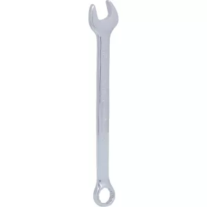 CHROMEplus U-ringnyckel. vinklad 13mm