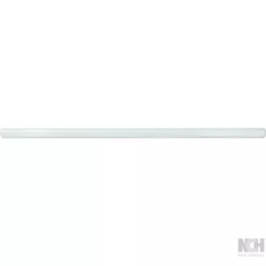 Dorn för lastbil-hjulhylsa. 19 mm. L=630 mm