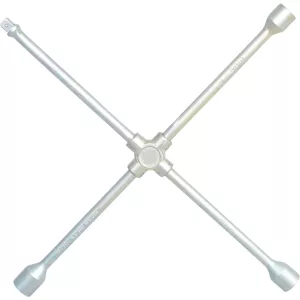 Fälgkors för lastbilar 3/4"x27x30x32mm