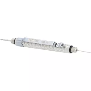 Tvättmunstycken-rengörings-och inställningsverktyg. 95mm