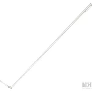 teleskop-mekanikerspegel. 178-530 mm