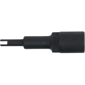 Flödesbegränsare-bit-hylsa. 2.2 mm