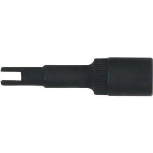 Flödesbegränsare-bit-hylsa. 3.2mm