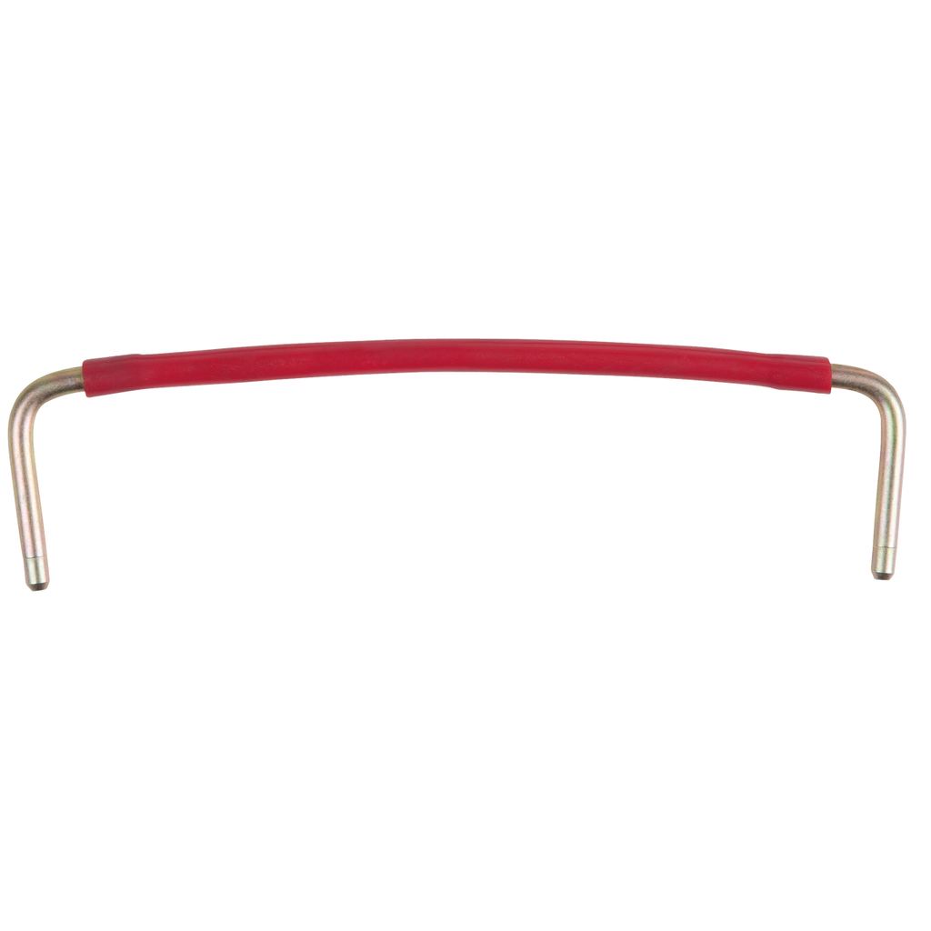 Kamaxelblockeringsverktyg till Mercedes